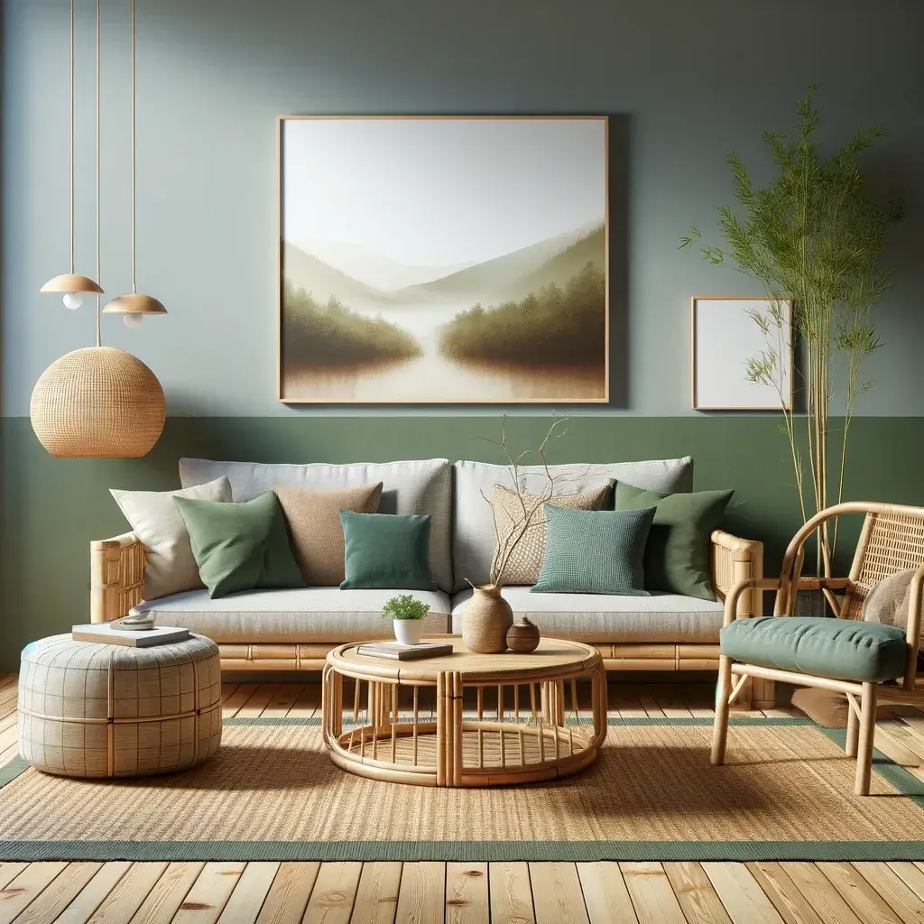 A-realistic-modern-living-room