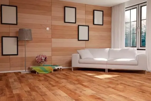 Home renovation 3