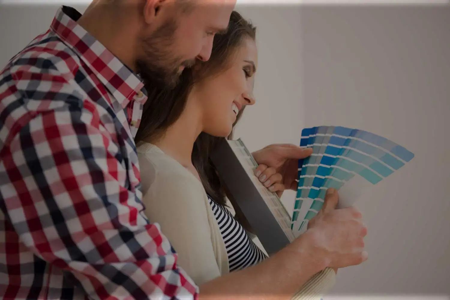 Painting services