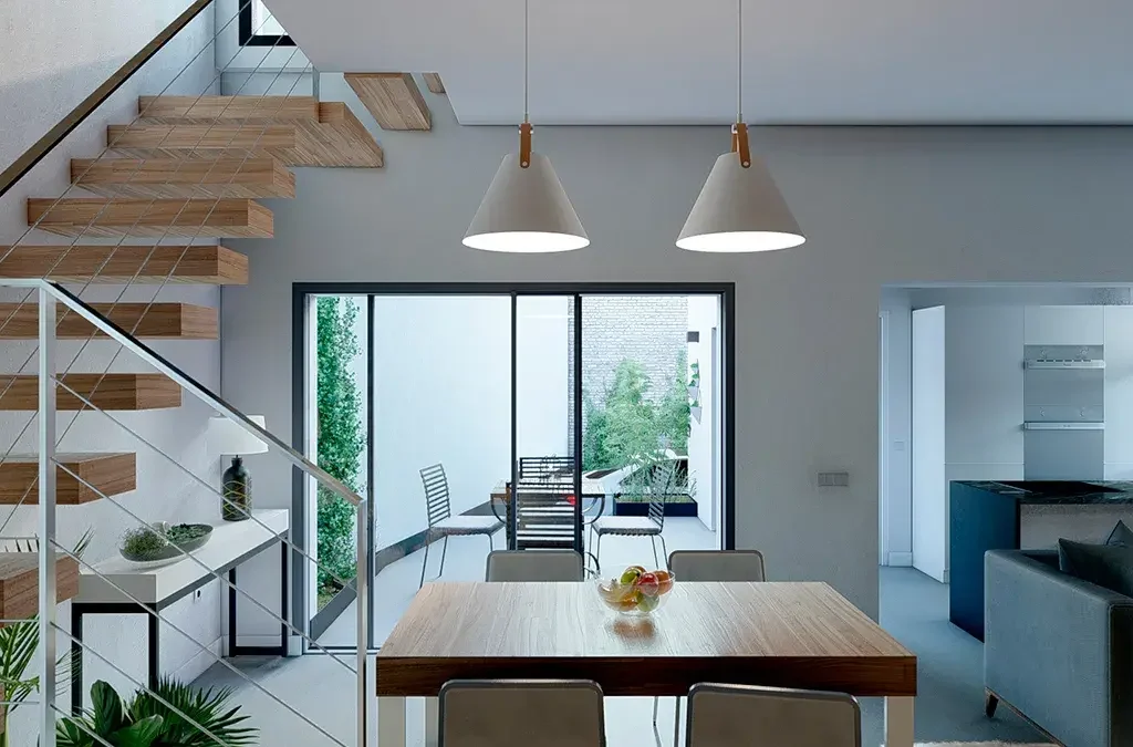 casas-minimalistas-decoracion