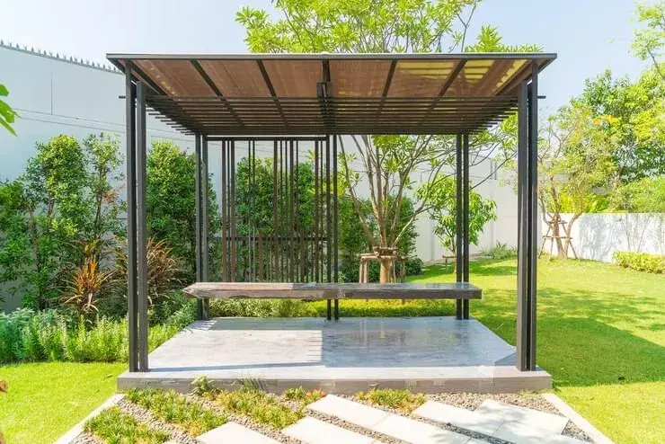 Deck and Fence Installation and Repair