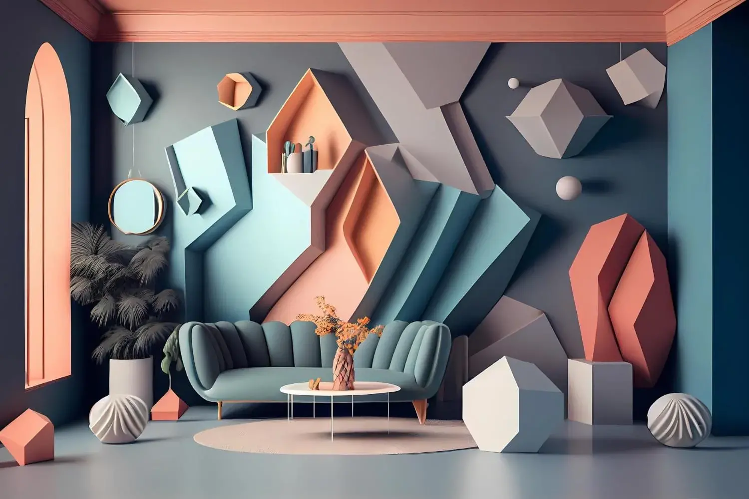 diseno-interiores-habitaciones
