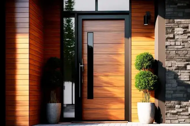 renovation home