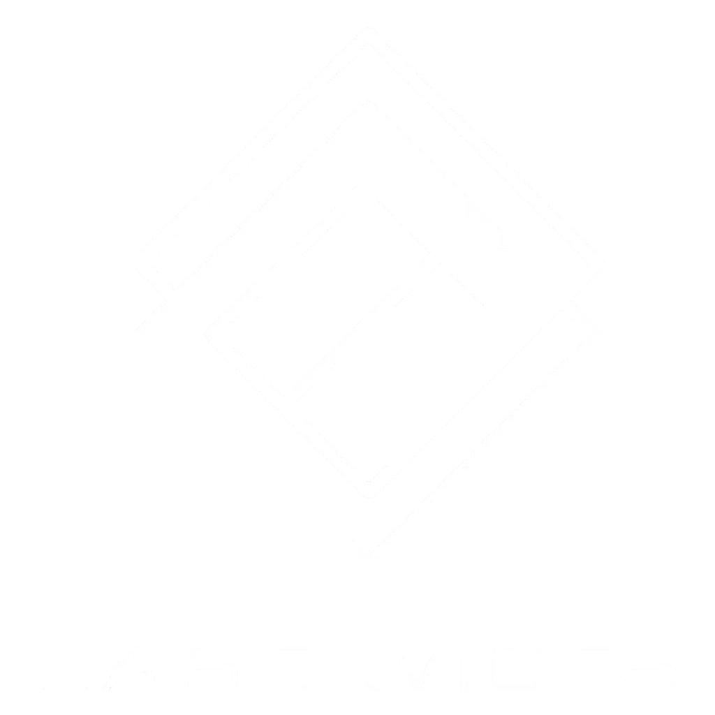 Logo-CA Services white 1024x1024