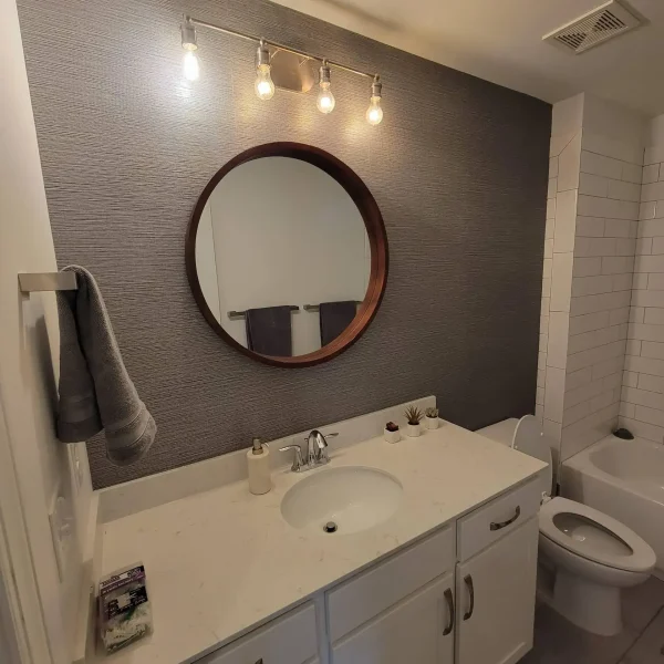 Southern Charm: Interior Design Elegance in Atlanta with Signature Interior Styles