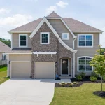 Painting Services exterior