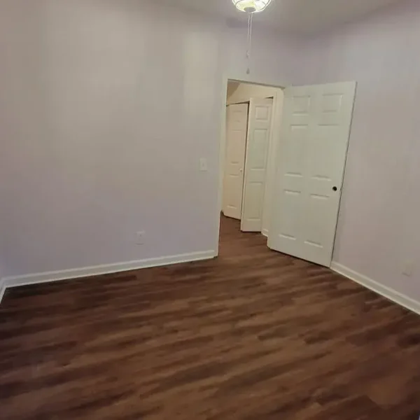 Atlanta Below: Premier Basement Transformations